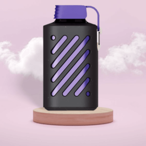Vozol Gear 10000 Puff