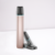 Luscious Pink (Pembe)