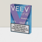 Veev One Pod (İkili)