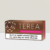 teak