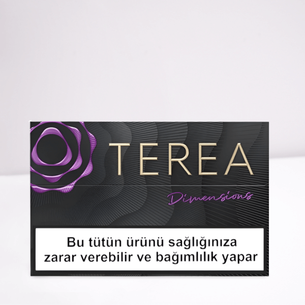 white table designify kopyası 2