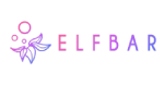 Elflogo (1)