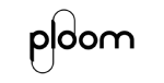 PloomX