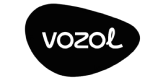 Vozollogo (1)