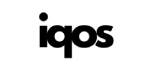 iqoslogo