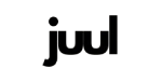 juulLogo