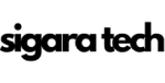 sigaratechbrandlogo