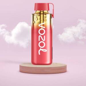 Vozol Neon 12000 Pro