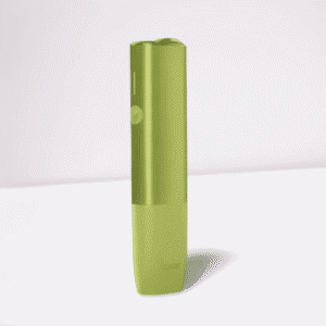 I One Leaf Green (Yaprak Yeşili) Elektronik Cihaz