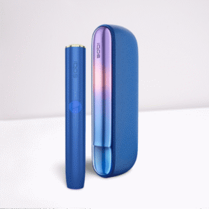 Duo Stardrift Limited Edition Elektronik Cihaz