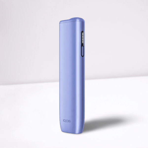New I One Elektronik Cihaz