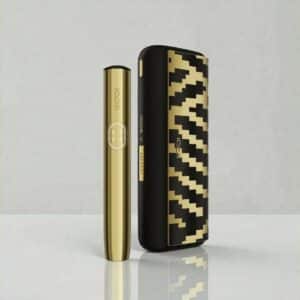 I Prime Seletti Limited Edition Cihaz