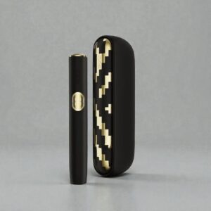 I Seletti Limited Edition Cihaz