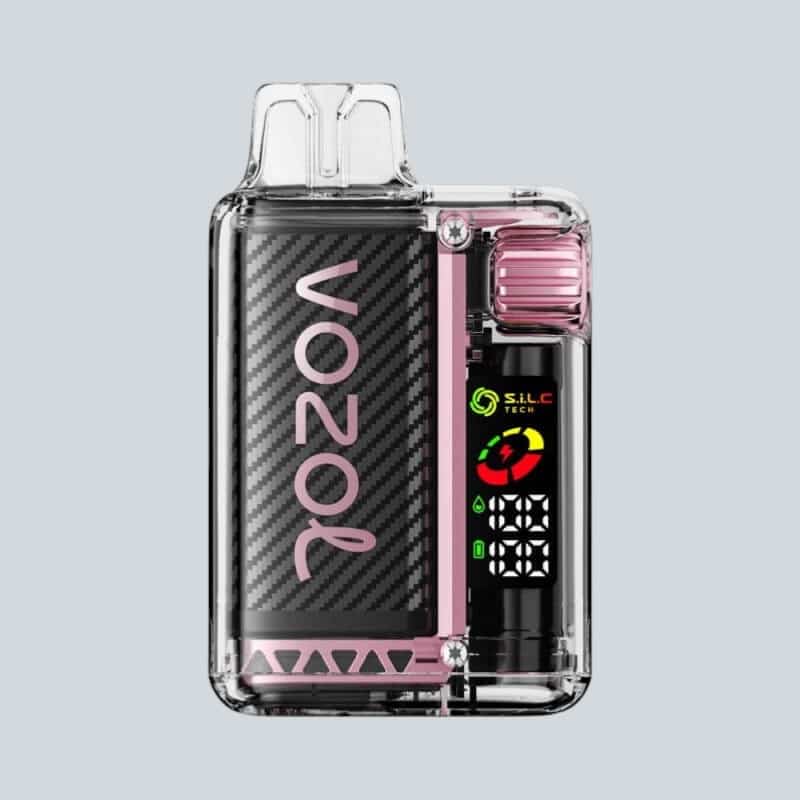 Vozol Vista 20000