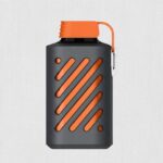 Vozol Gear 10000