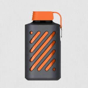 Vozol Gear 10000 Puff Tek Kullanımlık Pod