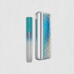 I Prime Remix Limited Edition Elektronik Cihaz