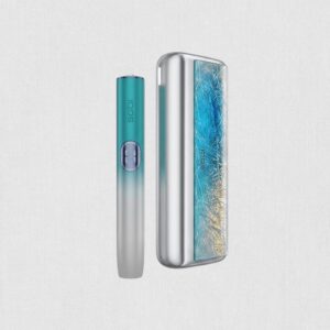 I Prime Remix Limited Edition Elektronik Cihaz