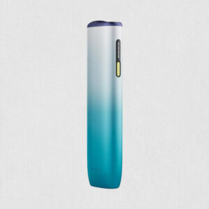 New I One Remix Limited Edition Elektronik Cihaz