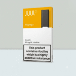 Juul 2 Pod