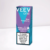 BLUE RASPBERRY