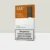 Virginia Tobacco