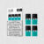 Menthol