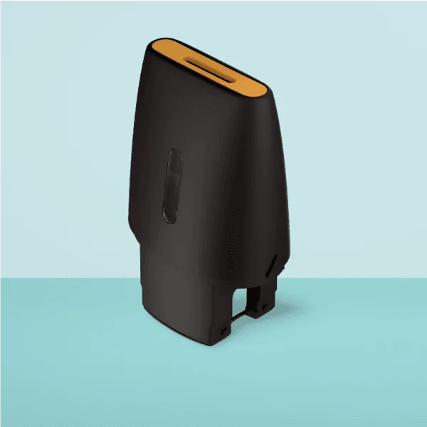 Premium Pod Deneme Paketi